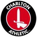 Charlton