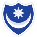 Portsmouth