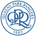 QPR