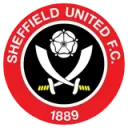 Sheffield Utd