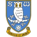 Sheffield Wed