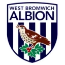 West Brom