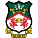 Wrexham